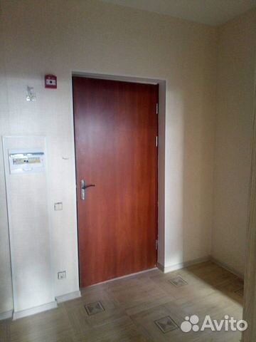 1-к квартира, 39.6 м², 11/14 эт. 1-к квартира, 39.6 м², 11/14 эт.