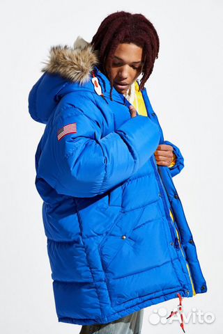 Ralph Lauren. Оригинал. New. Unisex Ralph Lauren. Оригинал. New. Unisex