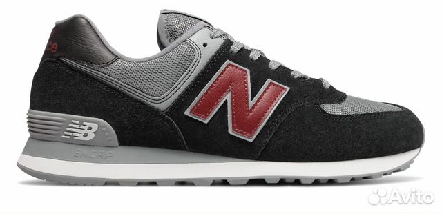 New Balance 574 41.5 New Balance 574 41.5