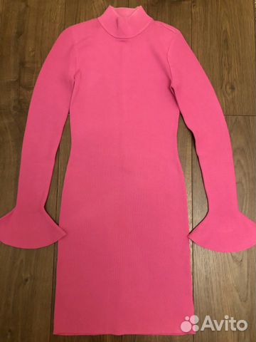 Платье Michael Michael Kors Платье Michael Michael Kors