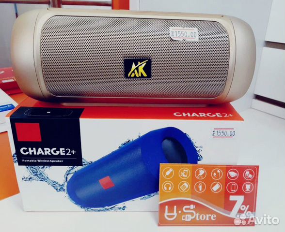 Charge 5+ мятная jbl. динамика липецк. авито липецк колонка. 20 колонки в липецке цена. авито липецк колонка.