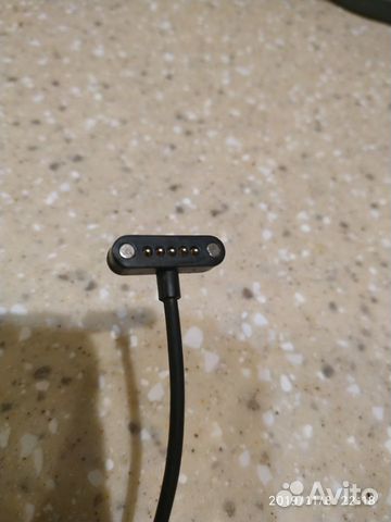USB провод зарядки для Wochi Gozo