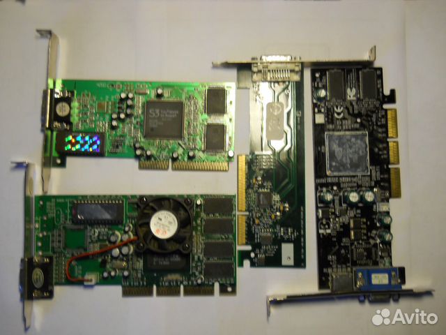 Контроллеры scsi, 1394, USB, аудио и сеть, IR Контроллеры scsi, 1394, USB, аудио и сеть, IR