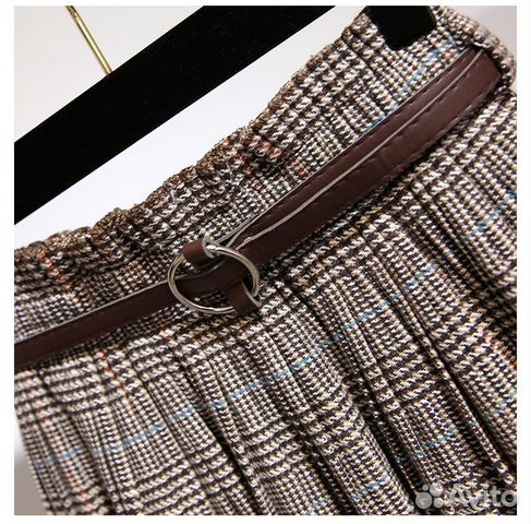 Юбка (новая) Юбка (новая)