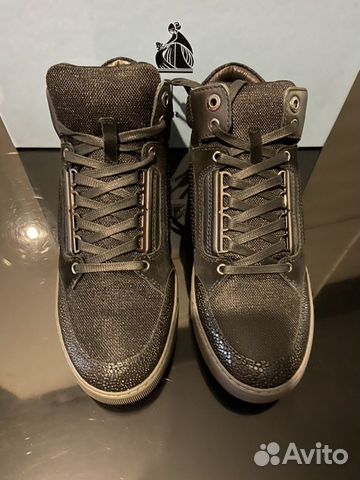 Кроссовки кеды lanvin Кроссовки кеды lanvin