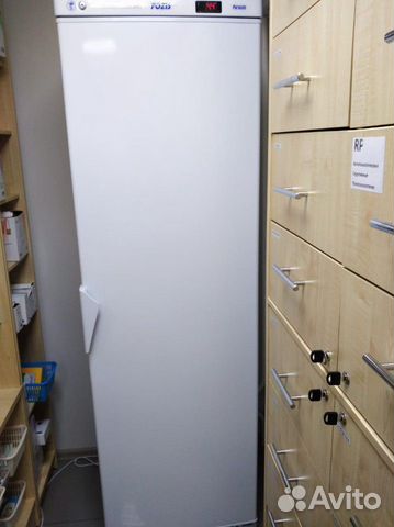 Холодильник Холодильник