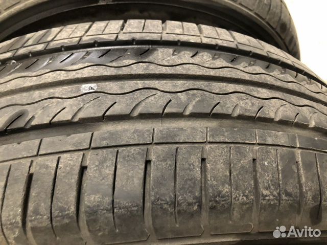 185 65 15 kumho комплект летних шин 185 65 15 kumho комплект летних шин