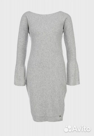 Платье Escada Sport оригинал Платье Escada Sport оригинал
