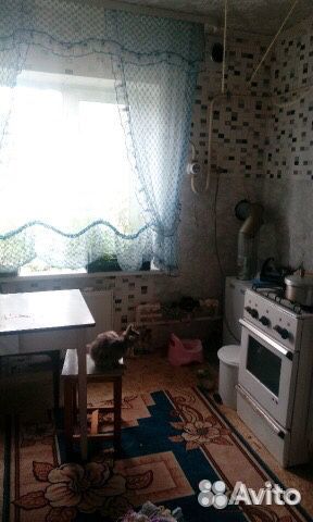 Дом 60 м² на участке 5 сот. Дом 60 м² на участке 5 сот.