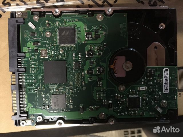 HDD 3,5 SAS 146Gb 300Gb 600Gb HDD 3,5 SAS 146Gb 300Gb 600Gb