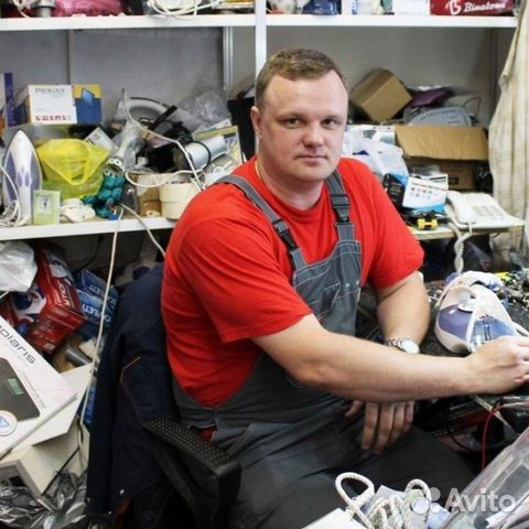 Ремонт холодильников Ремонт холодильников