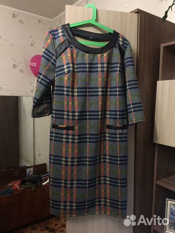 Платье Платье
