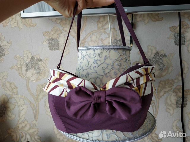 Купальник Pierre Cardin, парео, бикини Купальник Pierre Cardin, парео, бикини