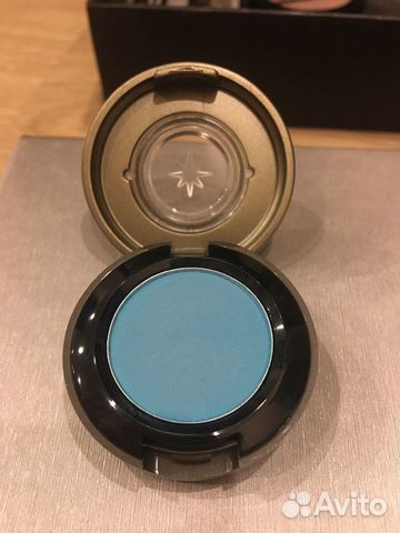 Тени для век urban decay electric Тени для век urban decay electric