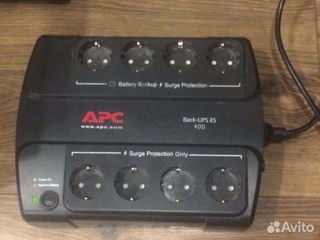 Ибп apc 400. Ибп apc back-ups bc750-rs. Apc back-ups 400. Ибп apc 400. Ибп apc back-ups es be400-rs.