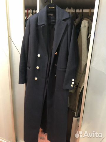 Пальто Guess by Marciano