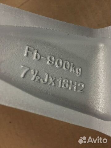 Диски R18 Hummer H3 Haval H5 Isuzu Nissan Ниссан Диски R18 Hummer H3 Haval H5 Isuzu Nissan Ниссан