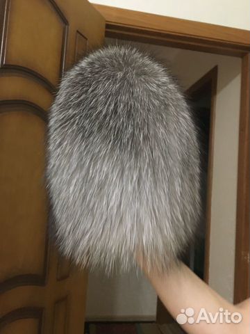 Шапка Шапка