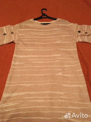 Нарядное платье. Италия Нарядное платье. Италия