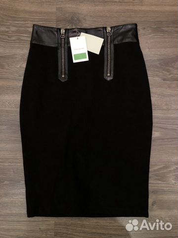 Юбка Pierre balmain оригинал Юбка Pierre balmain оригинал