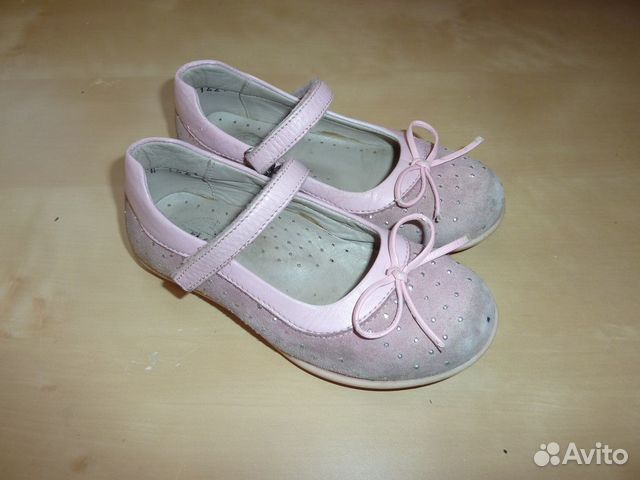 Кроссовки, туфли, мокасины, шлепки, сапоги р.26 Кроссовки, туфли, мокасины, шлепки, сапоги р.26