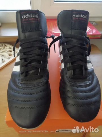 adidas copa 42