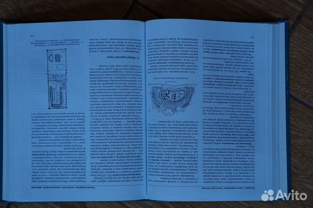 История садово-паркового искусства Сокольская О.Б История садово-паркового искусства Сокольская О.Б