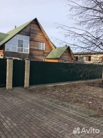 Новосурино можайск. Дома в Новосурино Можайский район. Баня Новосурино Можайск.