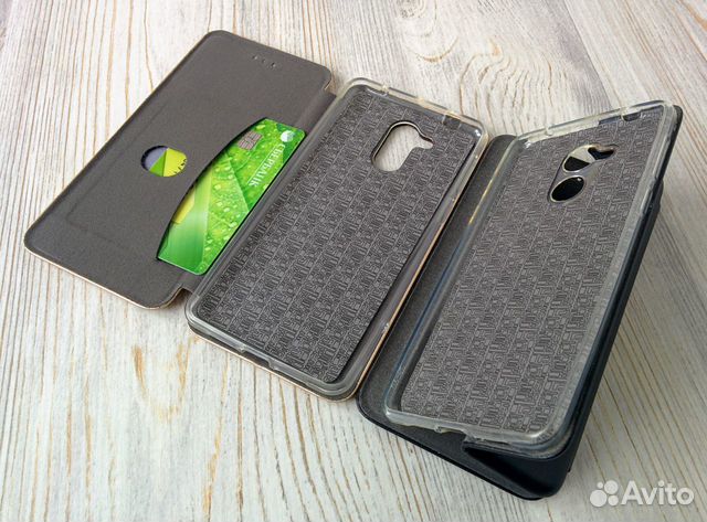 На Huawei honor 6c стекло и чехол На Huawei honor 6c стекло и чехол