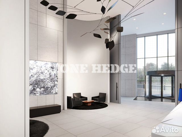 Продам офисное помещение, 465.23 м² Продам офисное помещение, 465.23 м²