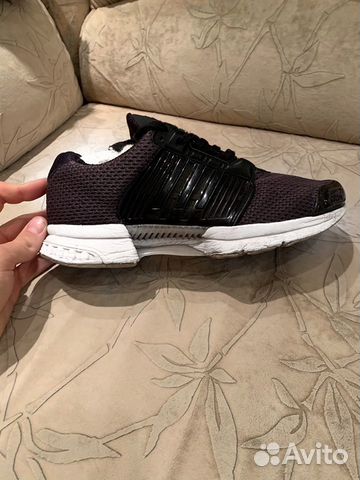 adidas climacool 1.0
