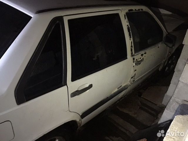 Авторазбор, Запчасти Volvo 850, 1993 г., МКПП