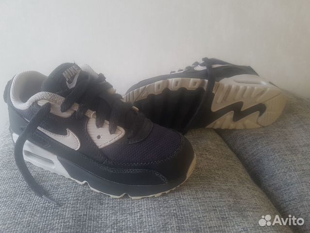 Кроссовки детские nike оригинал Кроссовки детские nike оригинал