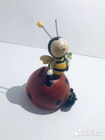 Сувениры Сувениры