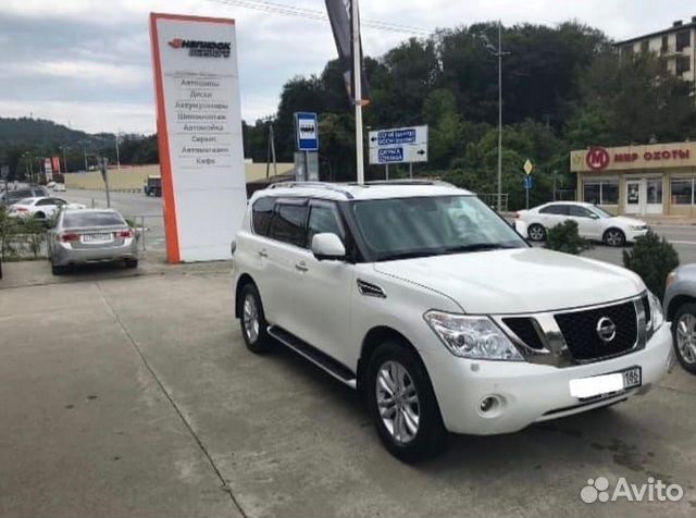Сдам авто в аренду Сдам авто в аренду