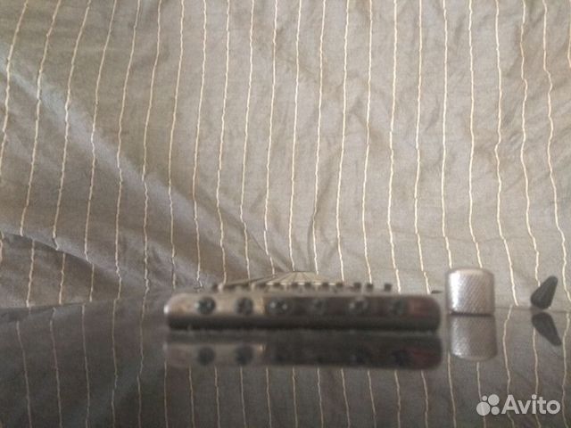 Электрогитара Ibanez RG321MH