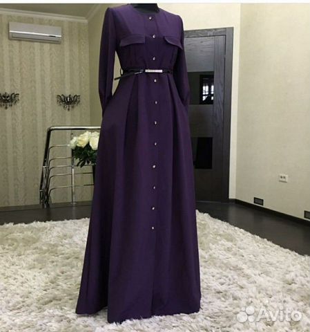 Платье Платье