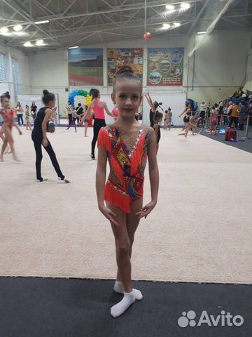 Купальники Для Художественной Гимнастики В Самаре Купальники Для Художественной Гимнастики В Самаре