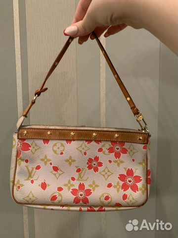 Louis Vuitton Takashi Murakami limited edition Louis Vuitton Takashi Murakami limited edition
