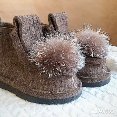 Валеши Валеши