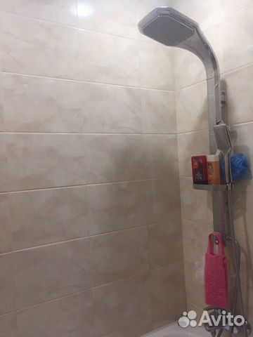 2-к квартира, 52 м², 8/16 эт.