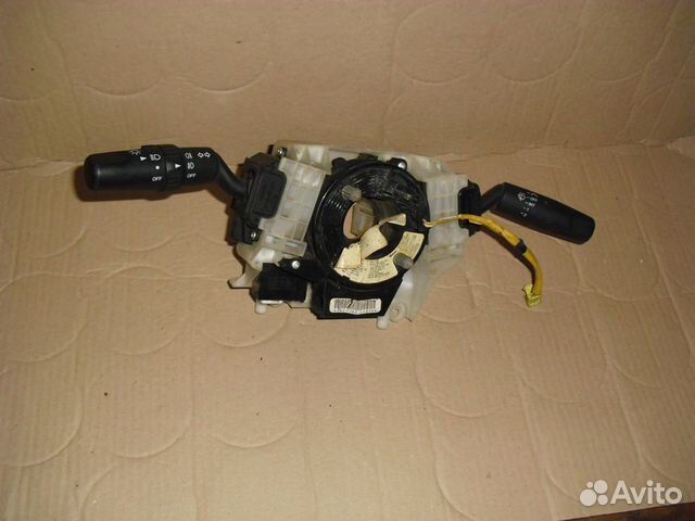 Вертолет Mazda 3 bk мазда 3