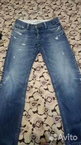 Джинсы levis Джинсы levis