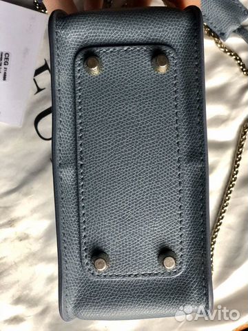 Сумка Furla Metropolis Сумка Furla Metropolis