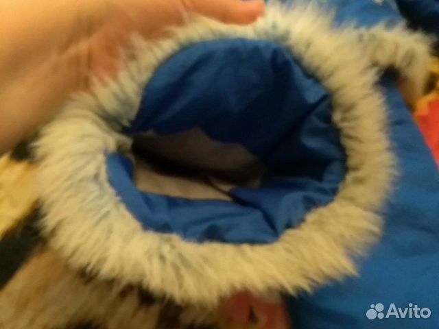 Костюм зимний,комбинезон,куртка зимняя и штаны 26 Костюм зимний,комбинезон,куртка зимняя и штаны 26