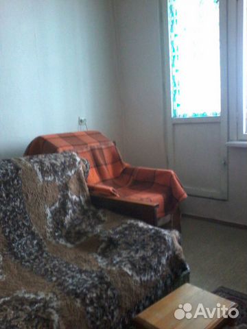 3-к квартира, 67 м², 9/9 эт.