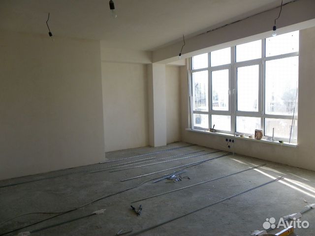 2-к квартира, 40 м², 2/5 эт. 2-к квартира, 40 м², 2/5 эт.