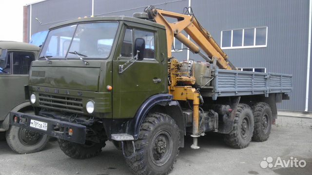Аренда вахтовки-вездехода, манипулятора, ца-320 Аренда вахтовки-вездехода, манипулятора, ца-320