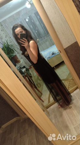 Платье Платье