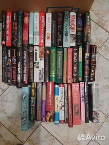 Книги твёрдый переплёт Книги твёрдый переплёт
